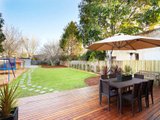 https://images.listonce.com.au/custom/160x/listings/14-glen-eira-road-elsternwick-vic-3185/403/01793403_img_02.jpg?cKGUP0DYPno