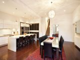 https://images.listonce.com.au/custom/160x/listings/14-glen-eira-road-elsternwick-vic-3185/403/01793403_img_03.jpg?q_rc-JTkVp8