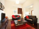 https://images.listonce.com.au/custom/160x/listings/14-glen-eira-road-elsternwick-vic-3185/403/01793403_img_04.jpg?Ty_cyMJcoCY