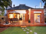 https://images.listonce.com.au/custom/160x/listings/14-glen-eira-road-elsternwick-vic-3185/403/01793403_img_05.jpg?RZWRv3Vc99c