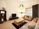 https://images.listonce.com.au/custom/160x/listings/14-glen-eira-road-elsternwick-vic-3185/403/01793403_img_06.jpg?kn029uOC4a4