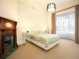 https://images.listonce.com.au/custom/160x/listings/14-glen-eira-road-elsternwick-vic-3185/403/01793403_img_07.jpg?R2gyYFUkAVU