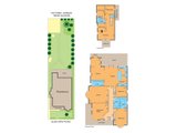 https://images.listonce.com.au/custom/160x/listings/14-glen-eira-road-elsternwick-vic-3185/403/01793403_img_09.jpg?qIc-EcQeEsE