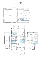 https://images.listonce.com.au/custom/160x/listings/14-glenbrook-avenue-malvern-east-vic-3145/556/01556556_floorplan_01.gif?ZhAmyrwjjZU