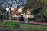 https://images.listonce.com.au/custom/160x/listings/14-glenbrook-avenue-malvern-east-vic-3145/556/01556556_img_01.jpg?bs1tUu__LiM