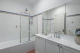 https://images.listonce.com.au/custom/160x/listings/14-glenbrook-avenue-malvern-east-vic-3145/556/01556556_img_12.jpg?o0-Nabh8Oto