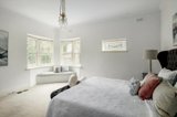 https://images.listonce.com.au/custom/160x/listings/14-glenbrook-avenue-malvern-east-vic-3145/556/01556556_img_13.jpg?k20Sqaf3rG0