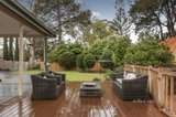 https://images.listonce.com.au/custom/160x/listings/14-glenbrook-avenue-malvern-east-vic-3145/556/01556556_img_19.jpg?jFwnfq5Y1mY