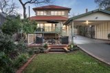 https://images.listonce.com.au/custom/160x/listings/14-glenbrook-avenue-malvern-east-vic-3145/556/01556556_img_20.jpg?v2_tc5LUYWc