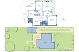 https://images.listonce.com.au/custom/160x/listings/14-glendale-street-surrey-hills-vic-3127/335/01167335_floorplan_01.gif?b9cKmg-mPiE