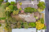 https://images.listonce.com.au/custom/160x/listings/14-glendale-street-surrey-hills-vic-3127/335/01167335_img_01.jpg?BL7Ynzr2pVg