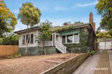 https://images.listonce.com.au/custom/160x/listings/14-glendale-street-surrey-hills-vic-3127/335/01167335_img_02.jpg?0rlhUBSauiw