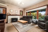 https://images.listonce.com.au/custom/160x/listings/14-glendale-street-surrey-hills-vic-3127/335/01167335_img_03.jpg?8c02Hg8zROY