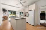 https://images.listonce.com.au/custom/160x/listings/14-glendale-street-surrey-hills-vic-3127/335/01167335_img_04.jpg?c1gvLHhfAyM