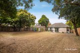 https://images.listonce.com.au/custom/160x/listings/14-glendale-street-surrey-hills-vic-3127/335/01167335_img_05.jpg?908O325amXk