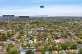 https://images.listonce.com.au/custom/160x/listings/14-glendale-street-surrey-hills-vic-3127/335/01167335_img_07.jpg?5hV_vfUhRgY