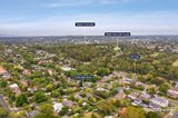 https://images.listonce.com.au/custom/160x/listings/14-glendale-street-surrey-hills-vic-3127/335/01167335_img_08.jpg?UyuhmCmOzsA