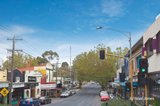 https://images.listonce.com.au/custom/160x/listings/14-glendale-street-surrey-hills-vic-3127/335/01167335_img_10.jpg?6fyC6iDRJbA