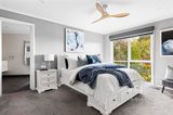 https://images.listonce.com.au/custom/160x/listings/14-glendalough-court-watsonia-north-vic-3087/400/01370400_img_12.jpg?pntsvu8uLBM