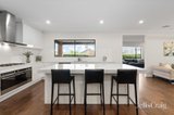 https://images.listonce.com.au/custom/160x/listings/14-glenfern-avenue-doncaster-vic-3108/228/01886228_img_04.jpg?tHiWNAkp1aI