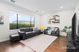 https://images.listonce.com.au/custom/160x/listings/14-glenfern-avenue-doncaster-vic-3108/228/01886228_img_06.jpg?zA4c-sZvbYk