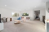 https://images.listonce.com.au/custom/160x/listings/14-glenfern-avenue-doncaster-vic-3108/228/01886228_img_07.jpg?sU_x6wWTh2Q