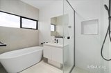 https://images.listonce.com.au/custom/160x/listings/14-glenfern-avenue-doncaster-vic-3108/228/01886228_img_09.jpg?AdAj3HuCXXQ