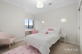https://images.listonce.com.au/custom/160x/listings/14-glenfern-avenue-doncaster-vic-3108/228/01886228_img_10.jpg?3xLusyTPz98