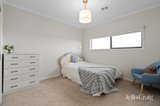 https://images.listonce.com.au/custom/160x/listings/14-glenfern-avenue-doncaster-vic-3108/228/01886228_img_12.jpg?zMu200ZB5QI