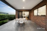 https://images.listonce.com.au/custom/160x/listings/14-glenfern-avenue-doncaster-vic-3108/228/01886228_img_14.jpg?DeTQQ0zMXMA