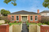 https://images.listonce.com.au/custom/160x/listings/14-glenluss-street-balwyn-vic-3103/737/00396737_img_01.jpg?fseiWBBUsjY