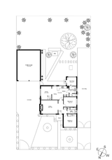 https://images.listonce.com.au/custom/160x/listings/14-glenola-road-chelsea-vic-3196/353/01954353_floorplan_01.gif?bpYAzrArSuo
