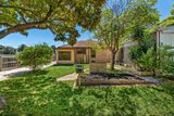 https://images.listonce.com.au/custom/160x/listings/14-glenola-road-chelsea-vic-3196/353/01954353_img_01.jpg?sRqJANUSlQk
