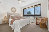 https://images.listonce.com.au/custom/160x/listings/14-glenola-road-chelsea-vic-3196/353/01954353_img_03.jpg?UZ5pLSmfvuc