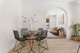 https://images.listonce.com.au/custom/160x/listings/14-glenola-road-chelsea-vic-3196/353/01954353_img_04.jpg?UZ5pLSmfvuc
