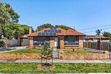 https://images.listonce.com.au/custom/160x/listings/14-glenola-road-chelsea-vic-3196/353/01954353_img_05.jpg?BRvF-678kWM