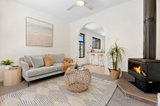 https://images.listonce.com.au/custom/160x/listings/14-glenola-road-chelsea-vic-3196/353/01954353_img_08.jpg?Y1eQKo0vkCU