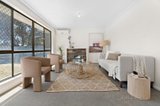 https://images.listonce.com.au/custom/160x/listings/14-glenola-road-chelsea-vic-3196/353/01954353_img_09.jpg?c4clhPj1SNU