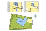 https://images.listonce.com.au/custom/160x/listings/14-glenville-road-highton-vic-3216/495/01699495_floorplan_01.gif?BSwPQtEDZeU