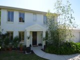https://images.listonce.com.au/custom/160x/listings/14-glenville-road-highton-vic-3216/495/01699495_img_02.jpg?ik_qZHA9AjY
