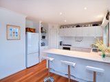 https://images.listonce.com.au/custom/160x/listings/14-glenville-road-highton-vic-3216/495/01699495_img_05.jpg?9OcBMGhLMgU