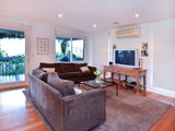 https://images.listonce.com.au/custom/160x/listings/14-glenville-road-highton-vic-3216/495/01699495_img_07.jpg?Vdn0zw6RUMk