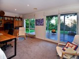 https://images.listonce.com.au/custom/160x/listings/14-glenville-road-highton-vic-3216/495/01699495_img_08.jpg?fFolfjagGSE