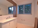 https://images.listonce.com.au/custom/160x/listings/14-glenville-road-highton-vic-3216/495/01699495_img_09.jpg?eJj9E1w6xG0