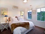 https://images.listonce.com.au/custom/160x/listings/14-glenville-road-highton-vic-3216/495/01699495_img_10.jpg?ztBbhIgU-pw