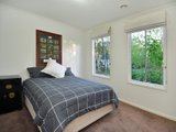 https://images.listonce.com.au/custom/160x/listings/14-glenville-road-highton-vic-3216/495/01699495_img_11.jpg?GDwfAu864_U