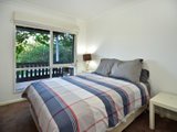 https://images.listonce.com.au/custom/160x/listings/14-glenville-road-highton-vic-3216/495/01699495_img_12.jpg?6U_qsqqL1PA
