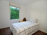 https://images.listonce.com.au/custom/160x/listings/14-glenville-road-highton-vic-3216/495/01699495_img_13.jpg?ktpgkjqBQ4Q