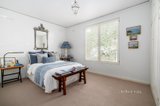 https://images.listonce.com.au/custom/160x/listings/14-glyndebourne-avenue-toorak-vic-3142/481/01631481_img_05.jpg?OdZrJ9ClNqY