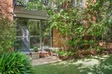 https://images.listonce.com.au/custom/160x/listings/14-glyndebourne-avenue-toorak-vic-3142/481/01631481_img_09.jpg?6NbHvTS8zBk